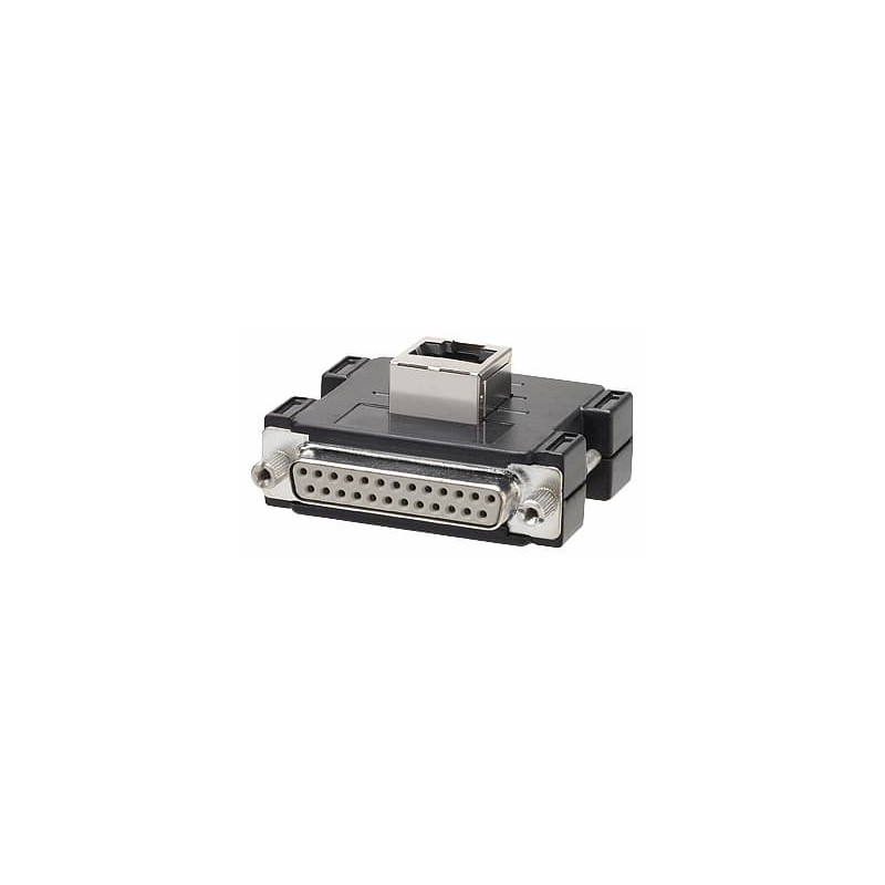 Siemens 3TK2810-1B