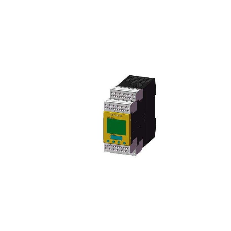 Siemens 3TK2810-1BA42