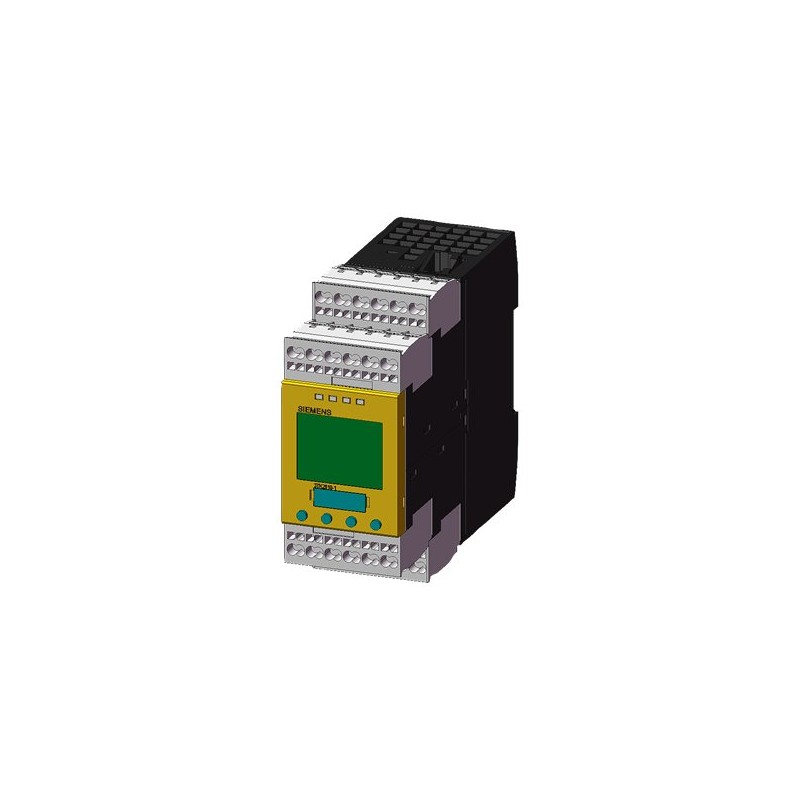 Siemens 3TK2810-1BA42-0AA0