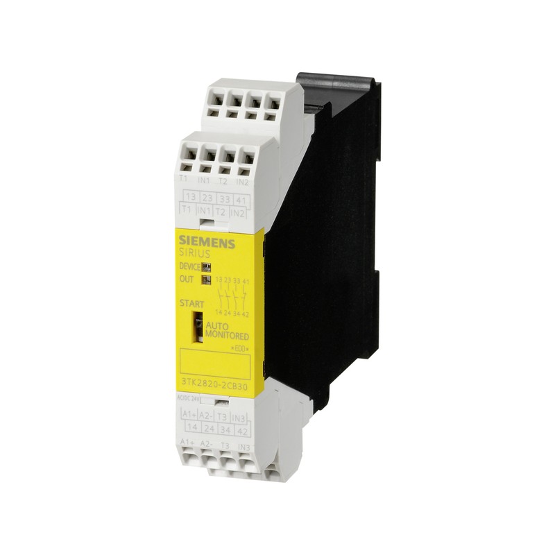 Siemens 3TK2820-0AA00