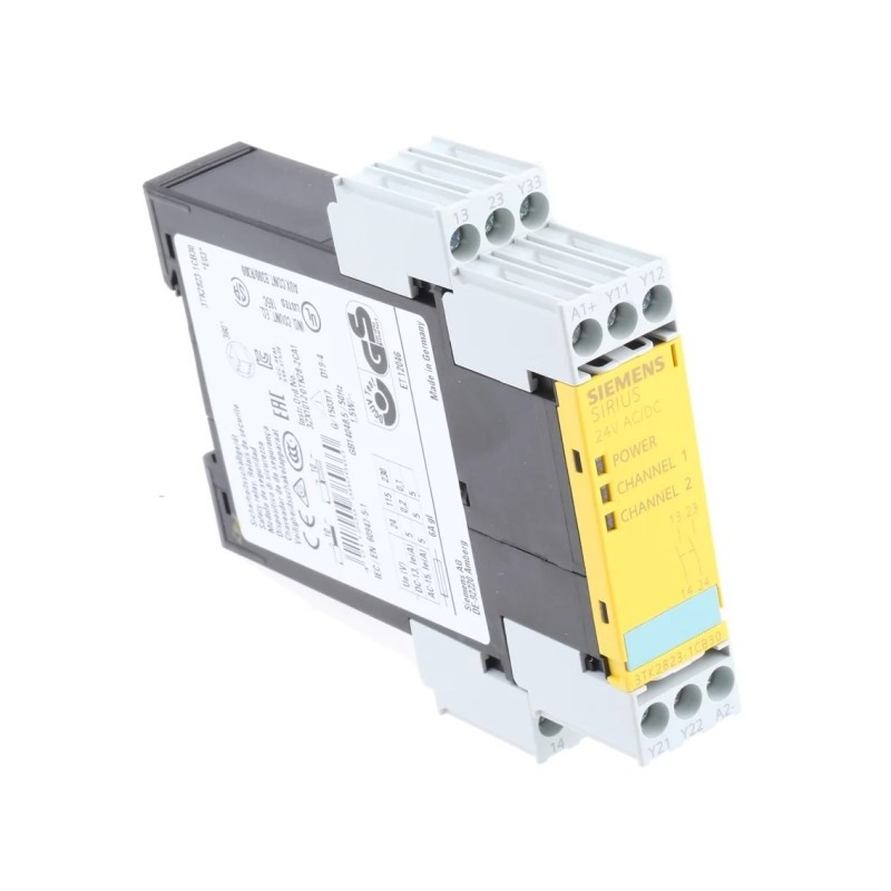 Siemens 3TK2822-1CB30