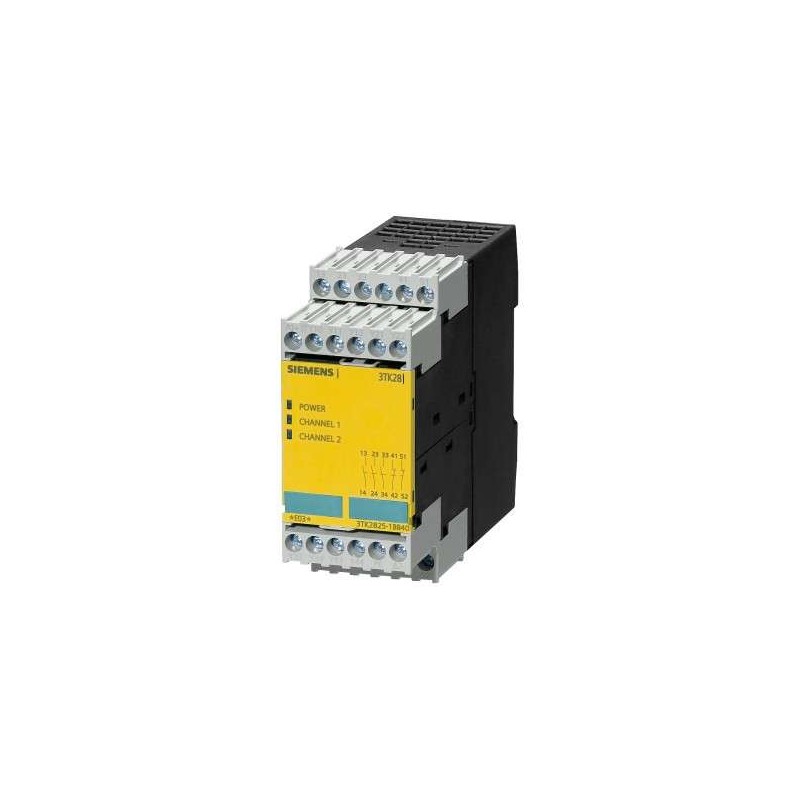 Siemens 3TK2825-1AB20