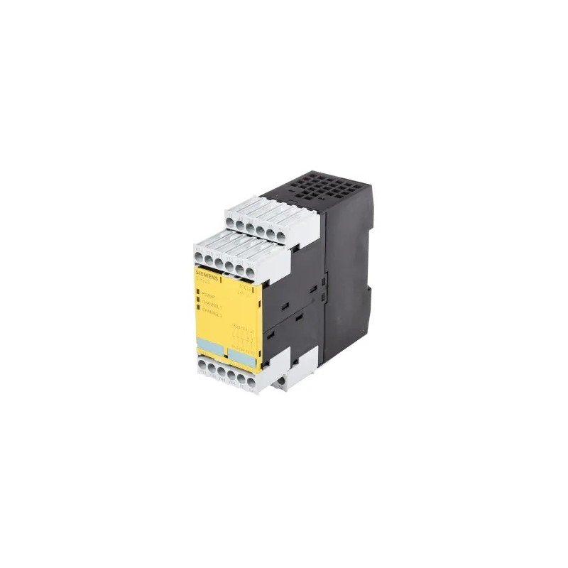 Siemens 3TK2825-2AL20