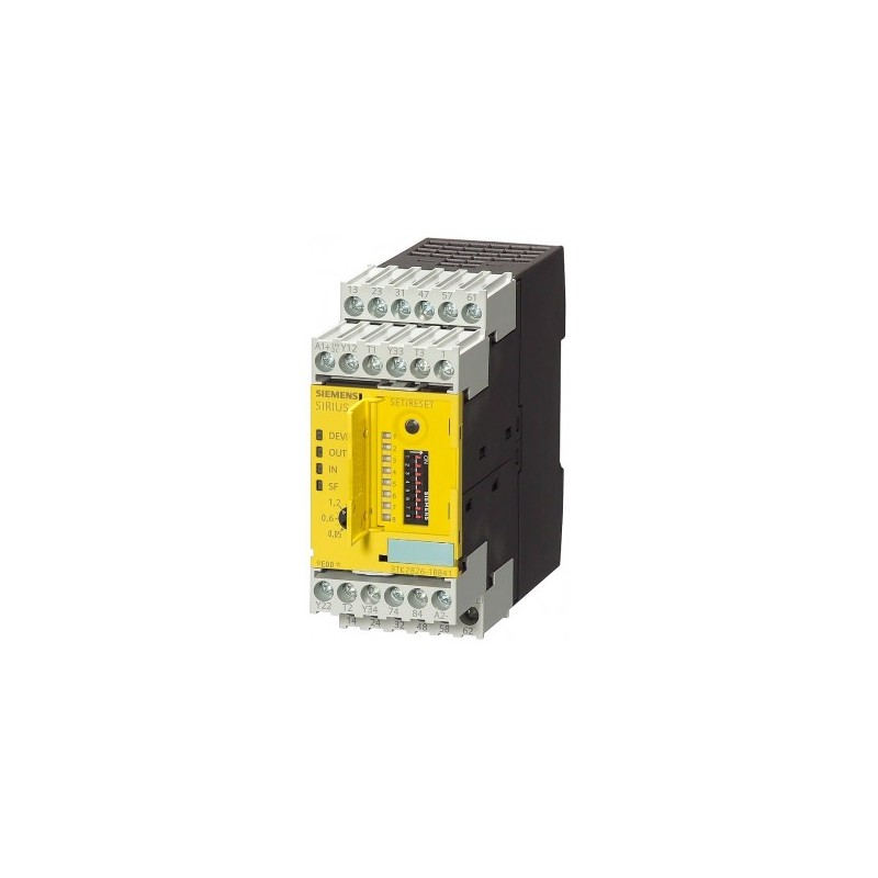 Siemens 3TK2826-1BB41