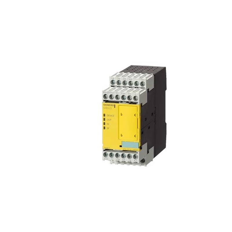 Siemens 3TK2826-1CW31