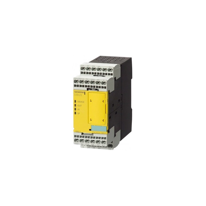 Siemens 3TK2826-2CW30