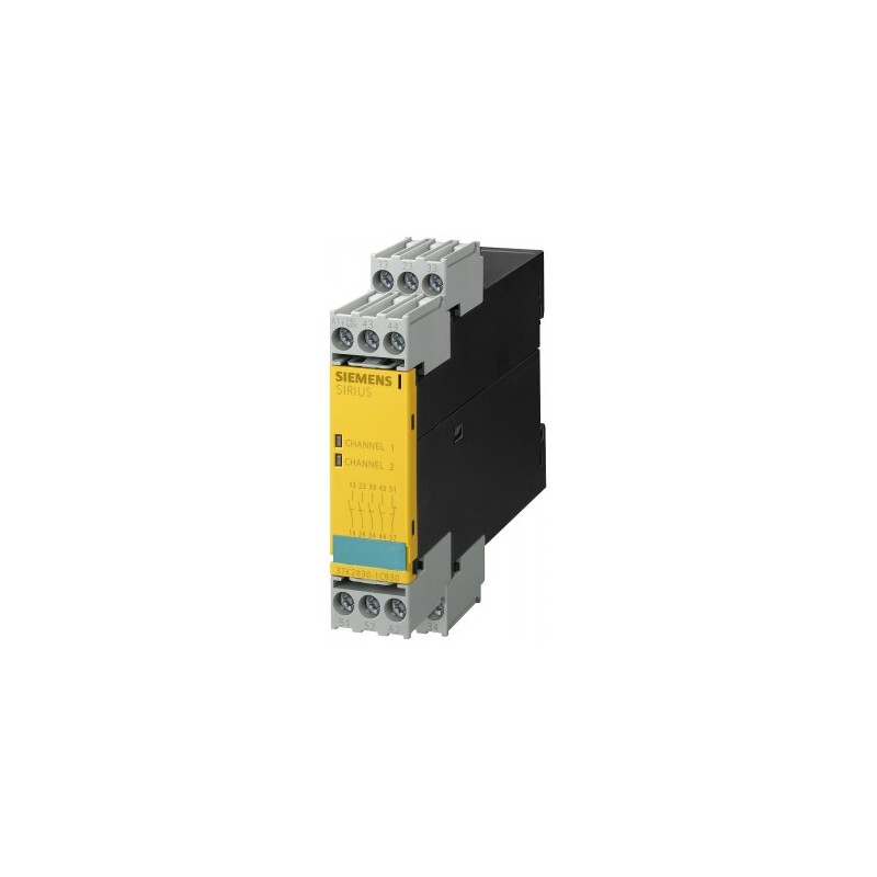 Siemens 3TK2830-1AL20