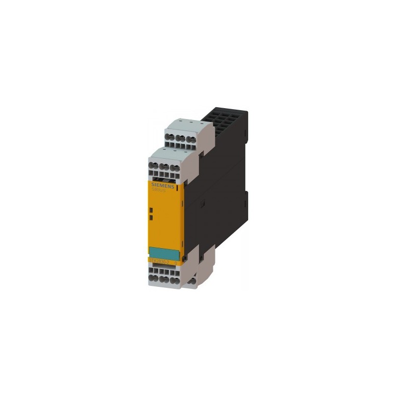 Siemens 3TK2830-2AJ20