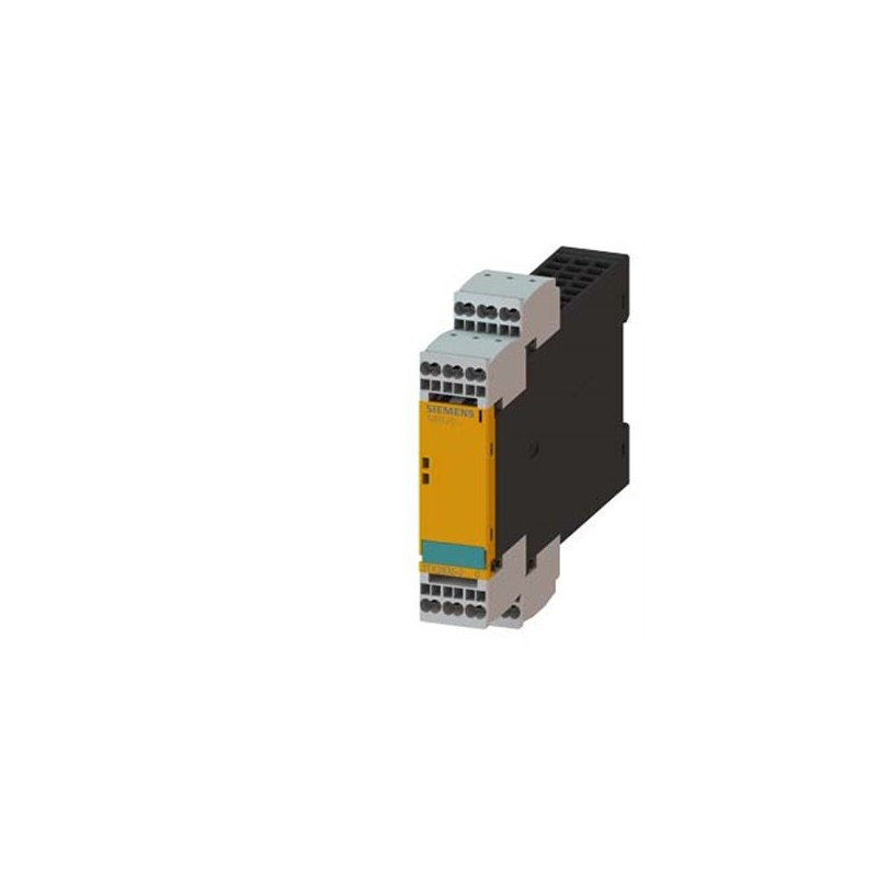 Siemens 3TK2830-2AL20