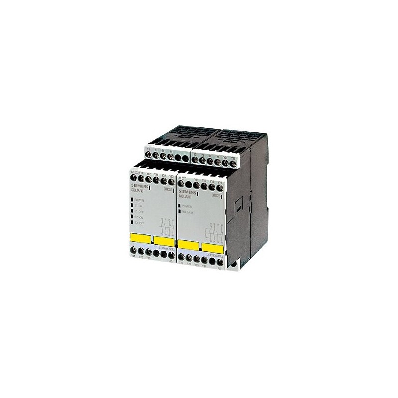 Siemens 3TK2834-1AL20