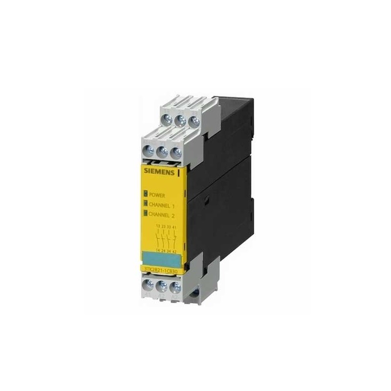 Siemens 3TK2834-2AL20