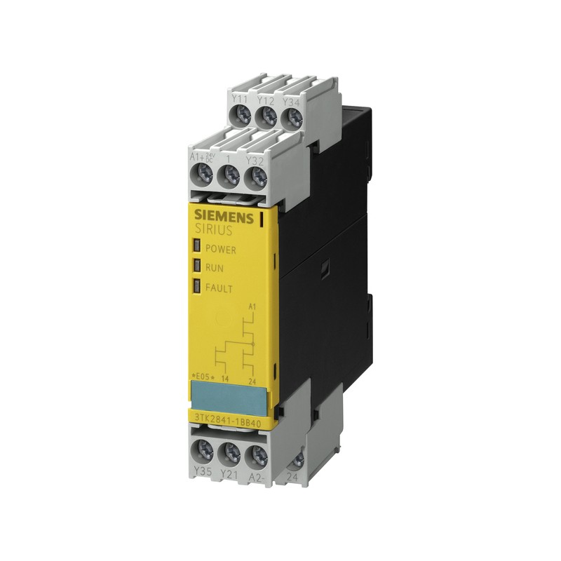 Siemens 3TK2840-2BB40