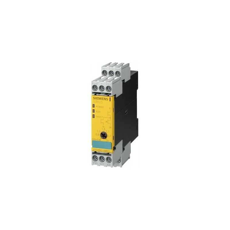 Siemens 3TK2841-2BB40