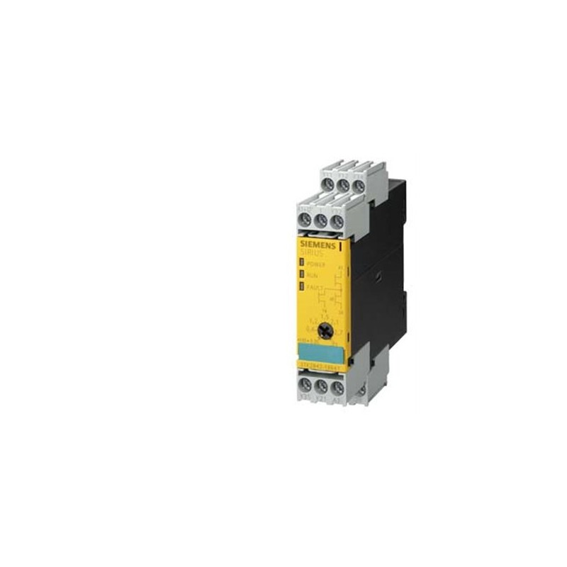 Siemens 3TK2842-1BB41