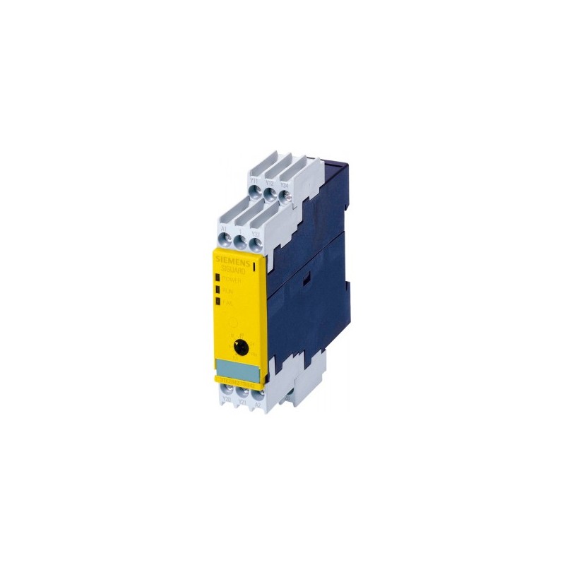 Siemens 3TK2842-1BB44