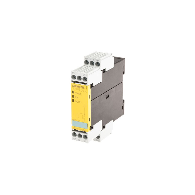 Siemens 3TK2842-2BB41