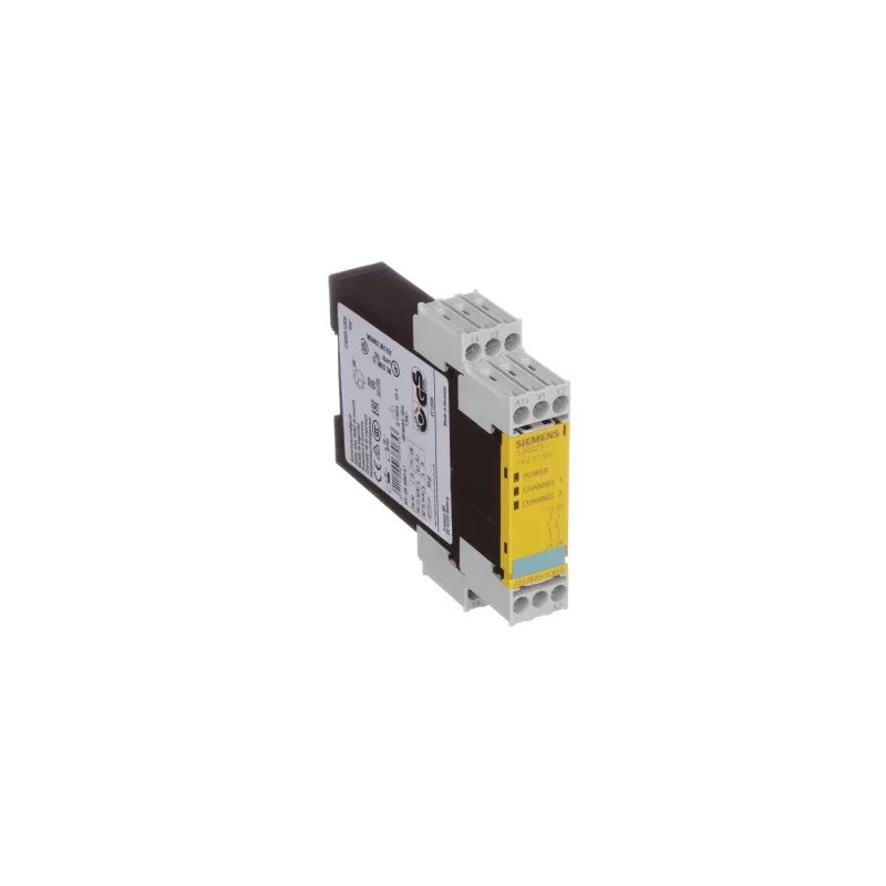 Siemens 3TK2842-2BB42