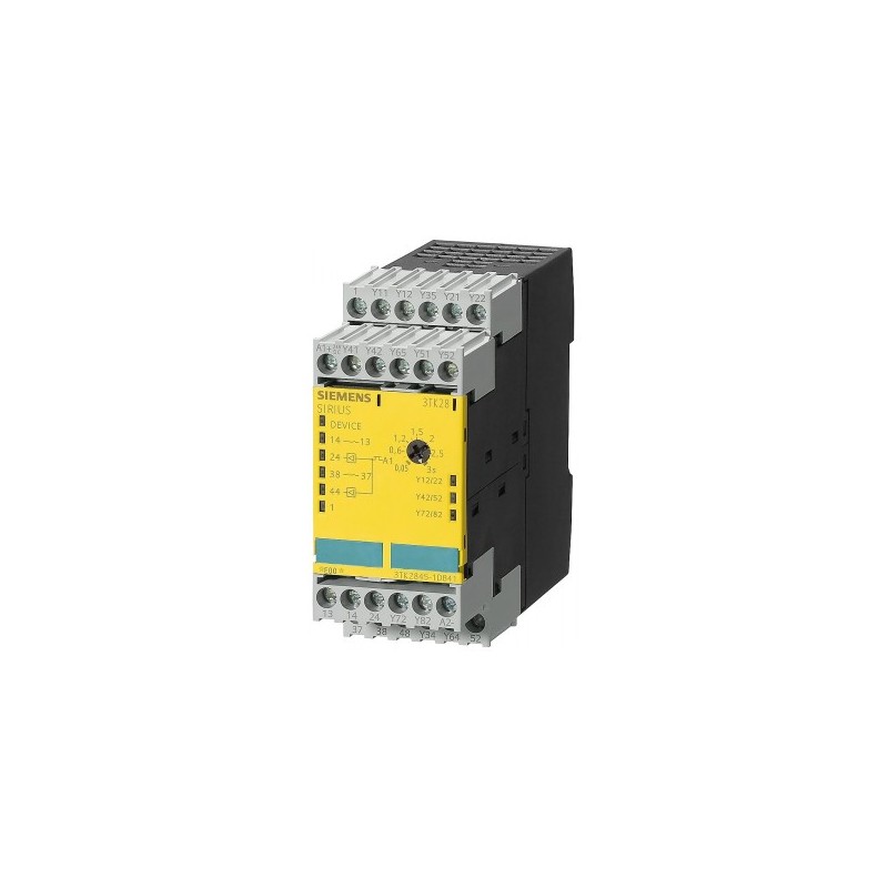 Siemens 3TK2845-1DB41