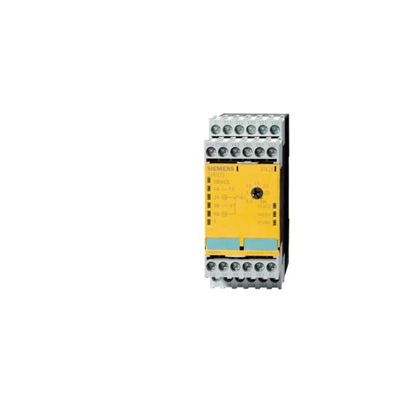 Siemens 3TK2845-1FB41