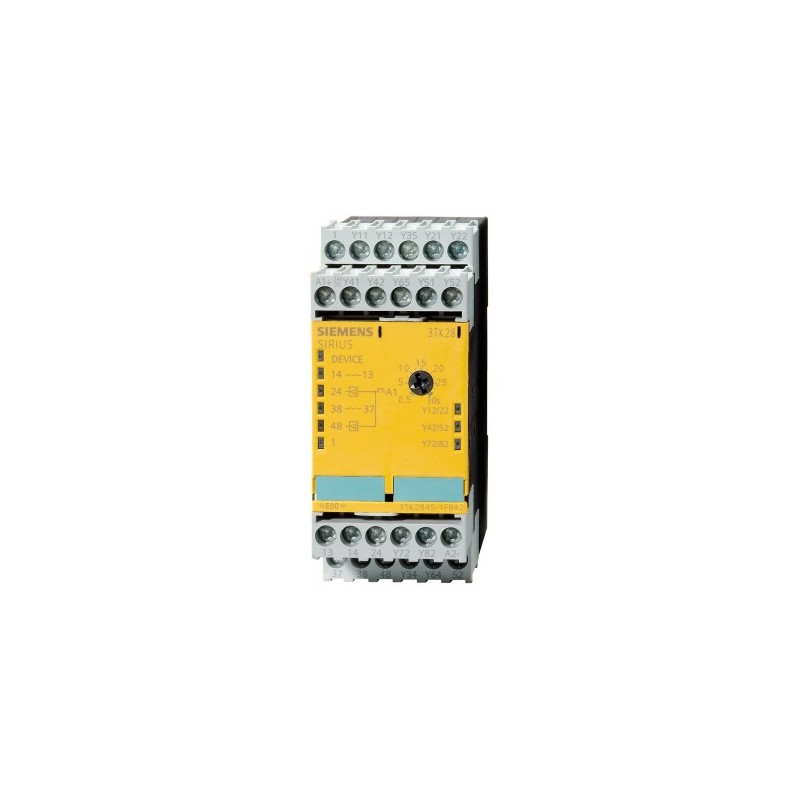 Siemens 3TK2845-1FB44