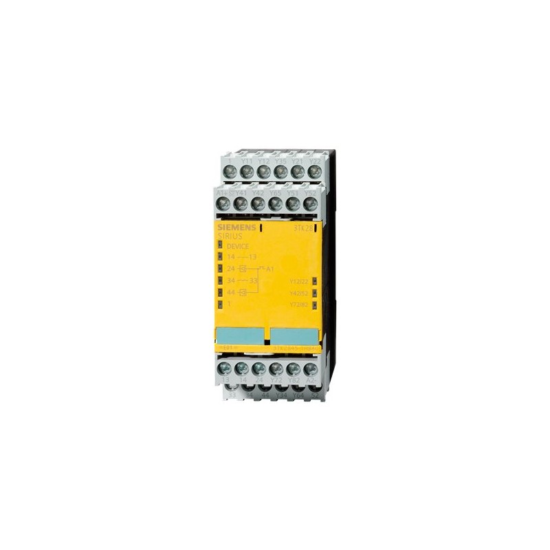 Siemens 3TK2845-1HB41