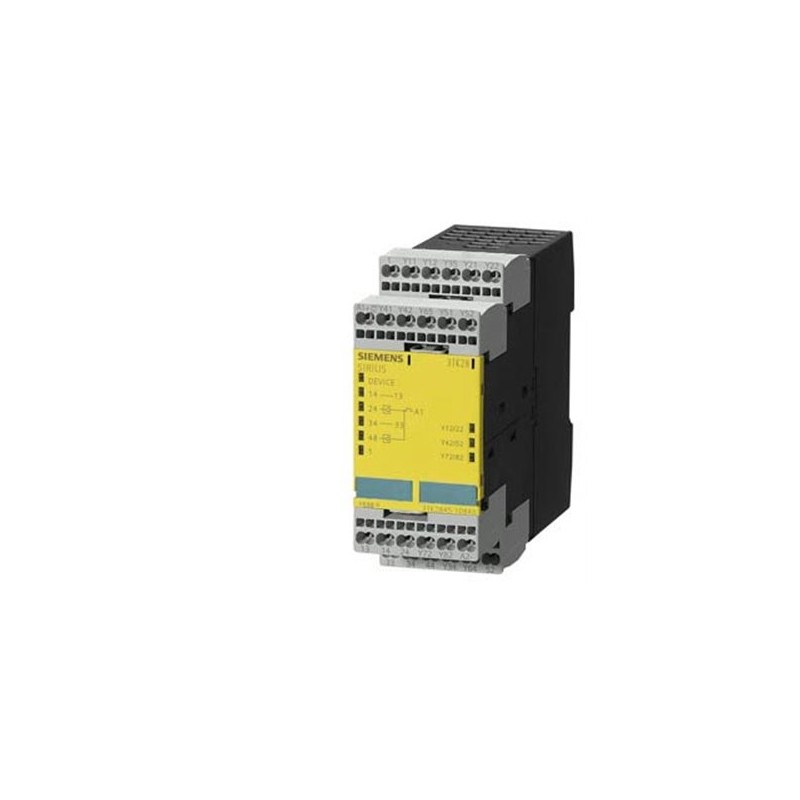 Siemens 3TK2845-2DB40