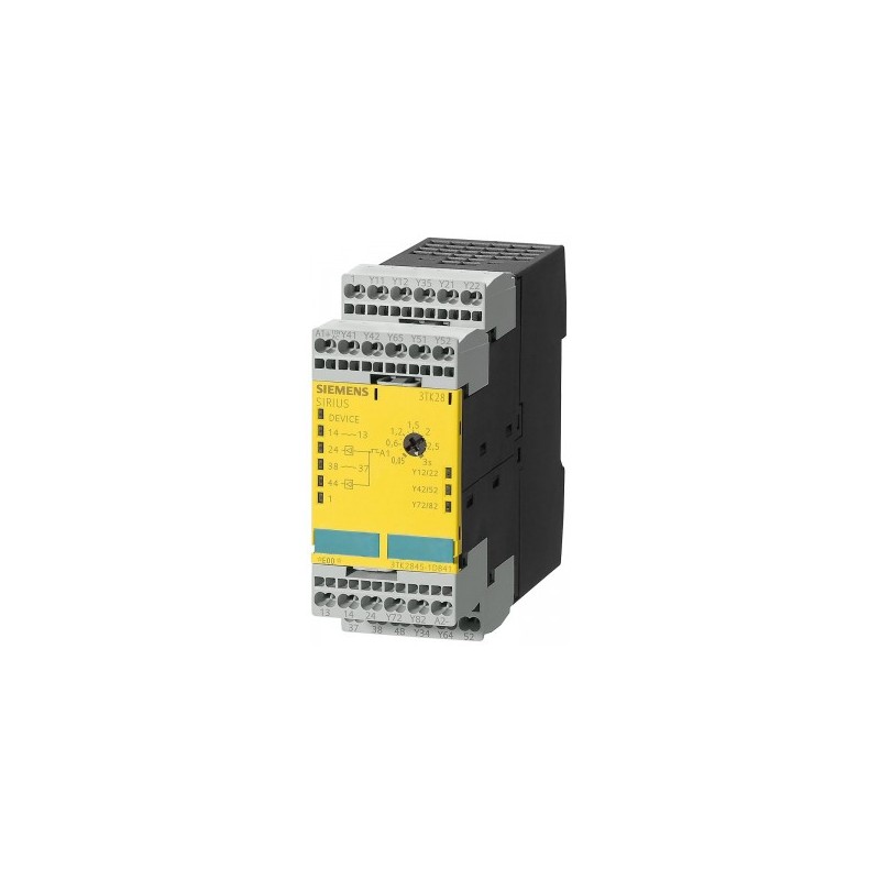 Siemens 3TK2845-2DB41