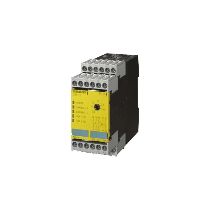 Siemens 3TK2845-2DB42