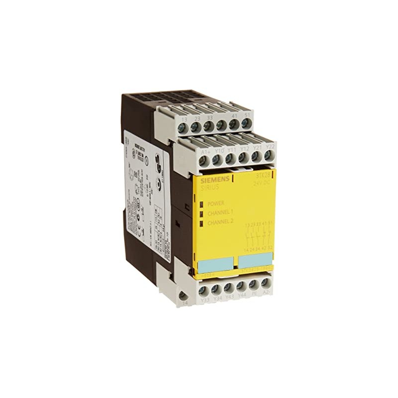 Siemens 3TK2845-2HB41