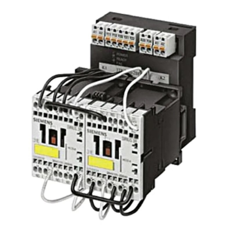 Siemens 3TK2850-1BB40