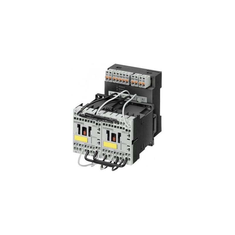 Siemens 3TK2851-2AJ20