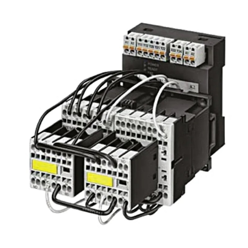 Siemens 3TK2852-1AL20