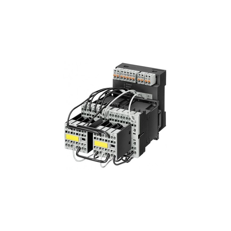 Siemens 3TK2852-2BB40