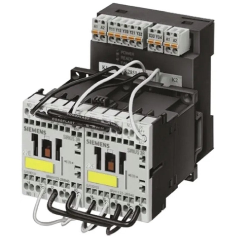 Siemens 3TK2853-2BB40