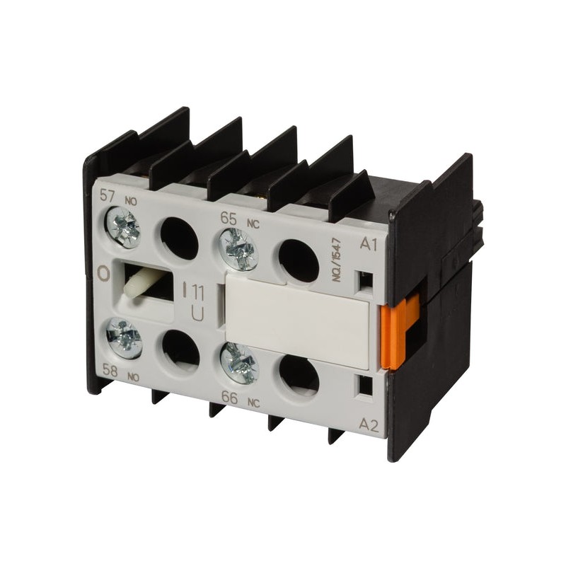Siemens 3TX4411-2G