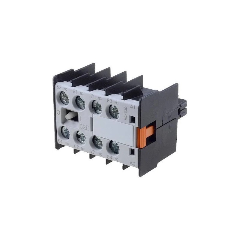 Siemens 3TX4422-0A