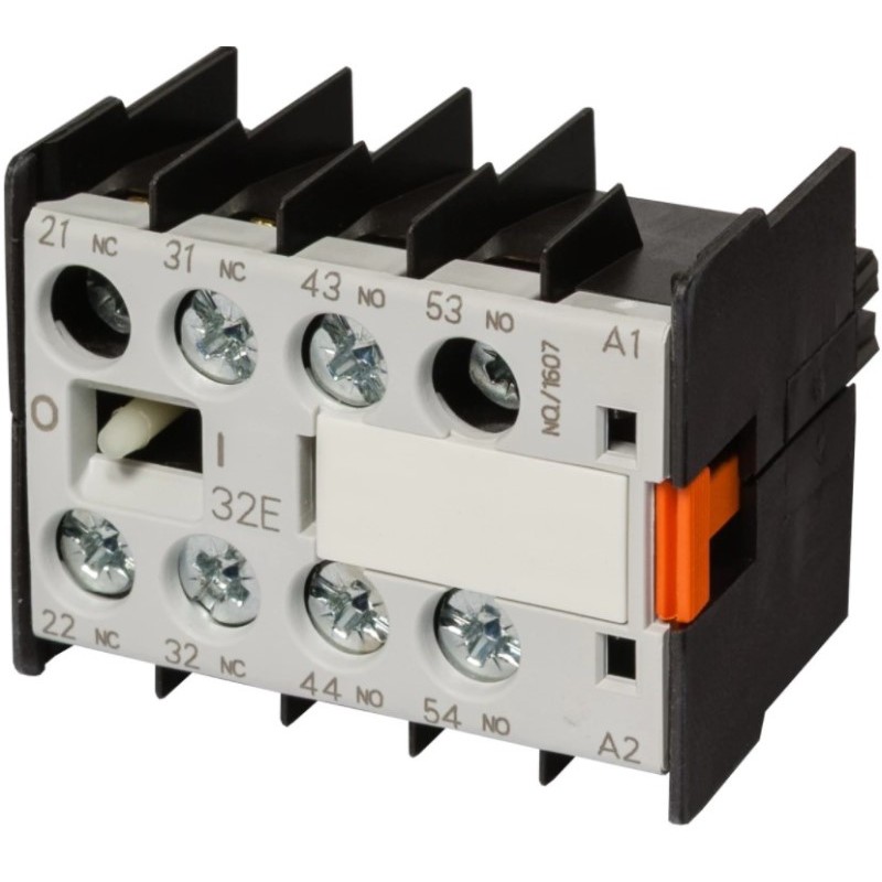Siemens 3TX4422-1A