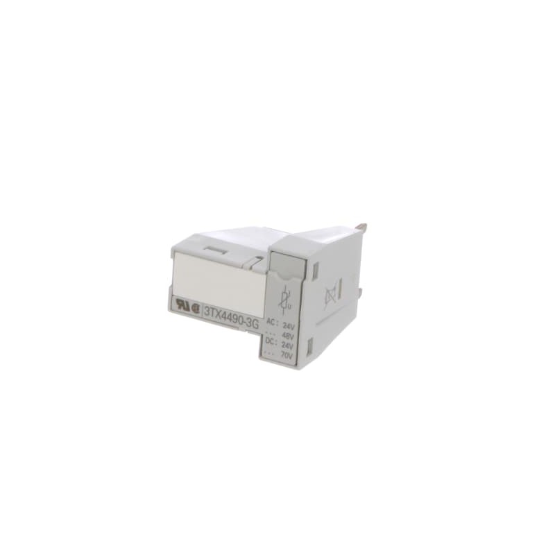 Siemens 3TX4490-0T