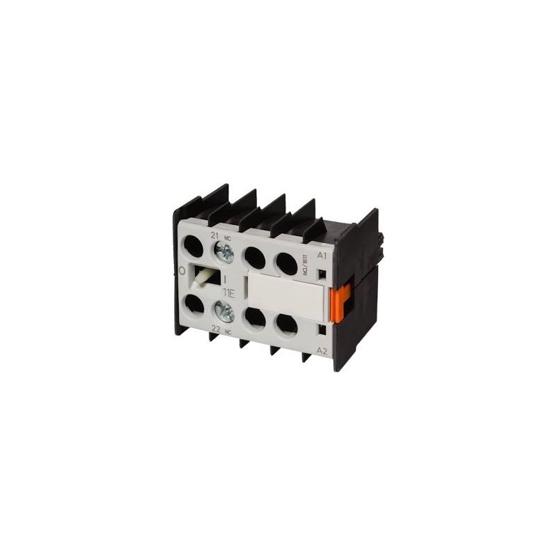 Siemens 3TX4490-1A