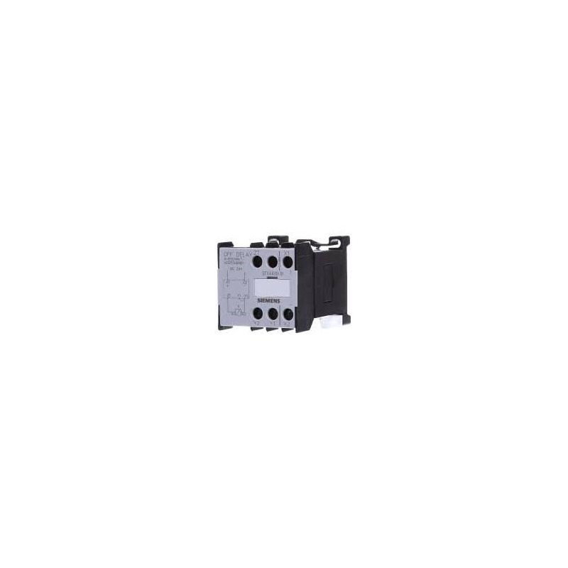 Siemens 3TX4490-1H
