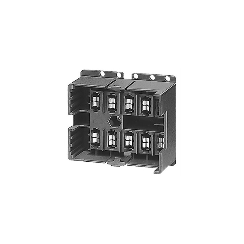 Siemens 3TX4491-2A
