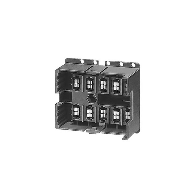 Siemens 3TX4491-2AA00-0KS2
