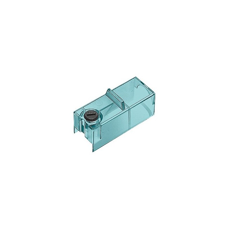 Siemens 3TX6506-3B