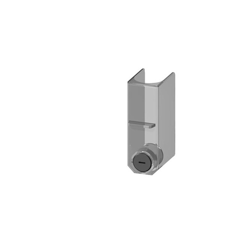 Siemens 3TX6546-3B
