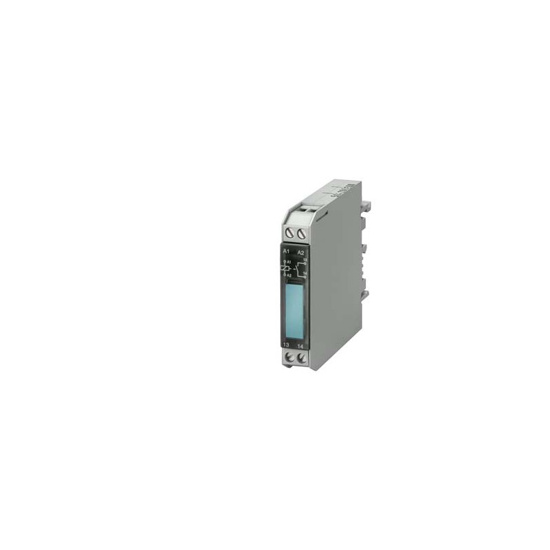 Siemens 3TX7002-1CB00