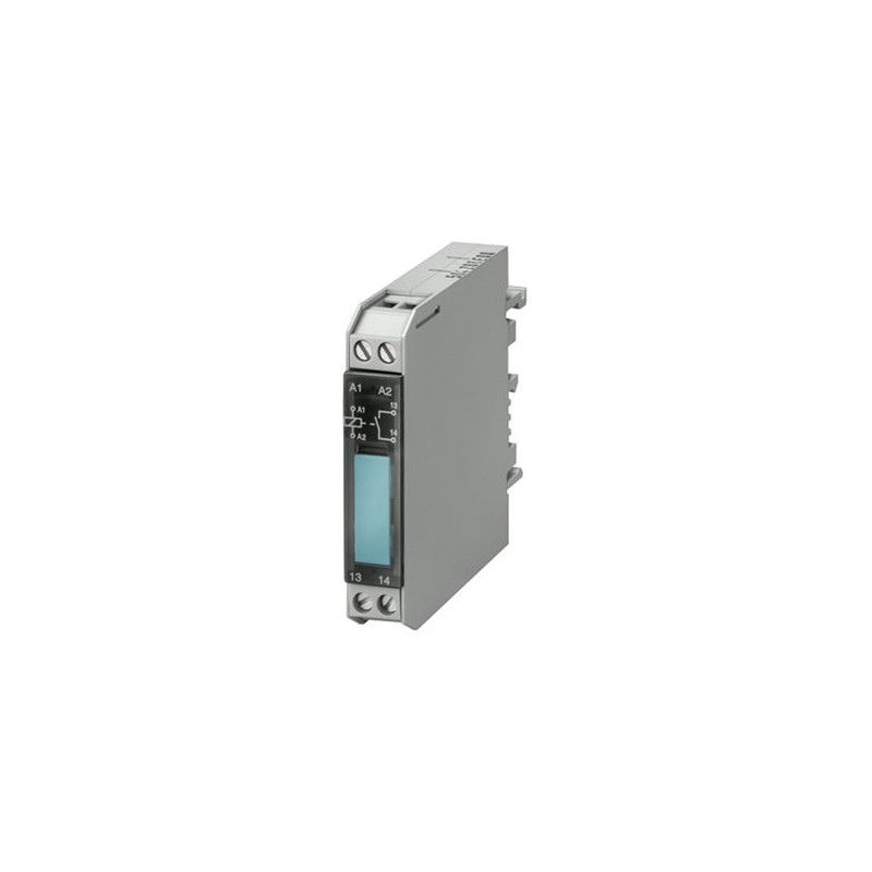 Siemens 3TX7002-4AG00