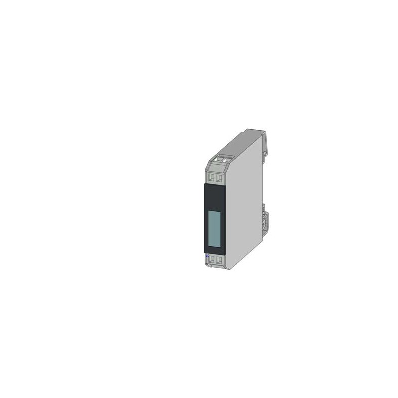 Siemens 3TX7003-1AB00