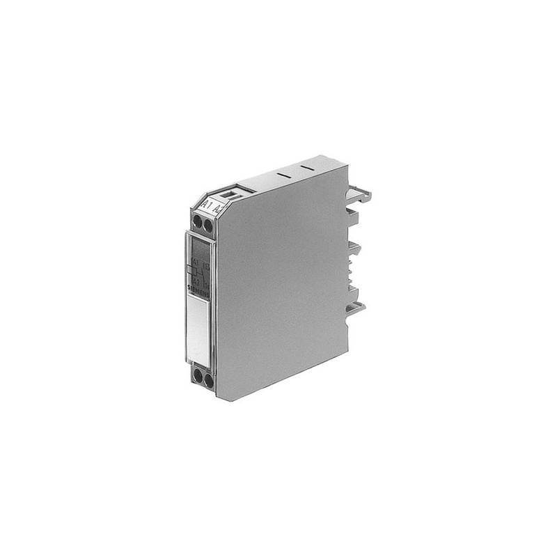 Siemens 3TX7003-1CB00