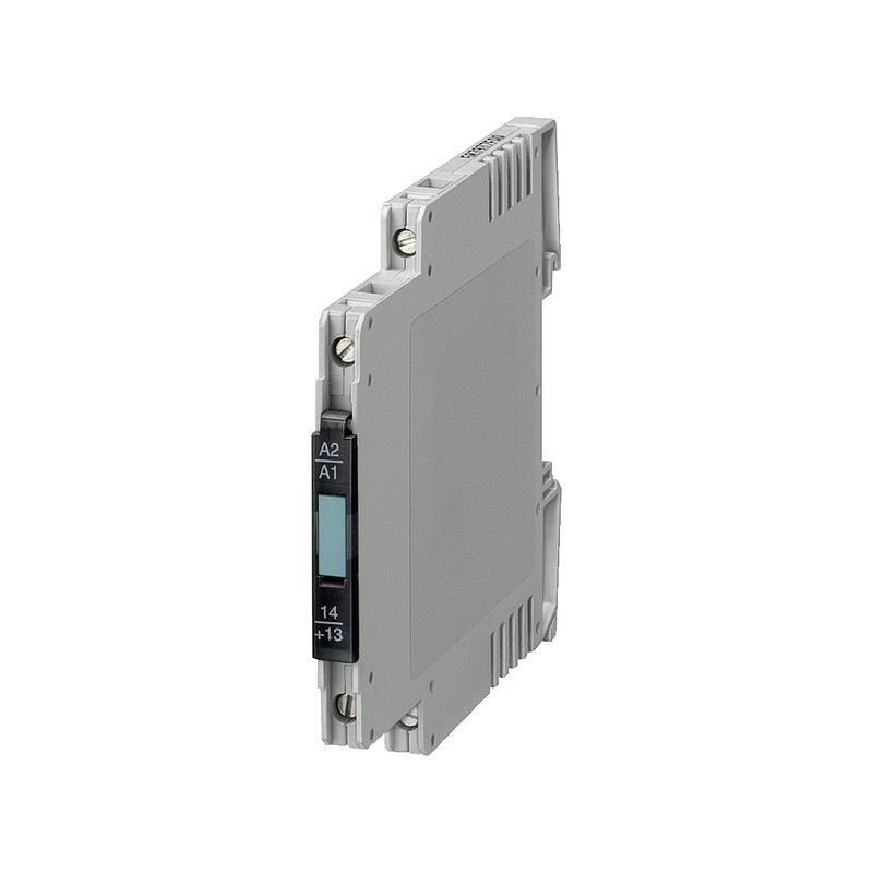 Siemens 3TX7004-1BB00