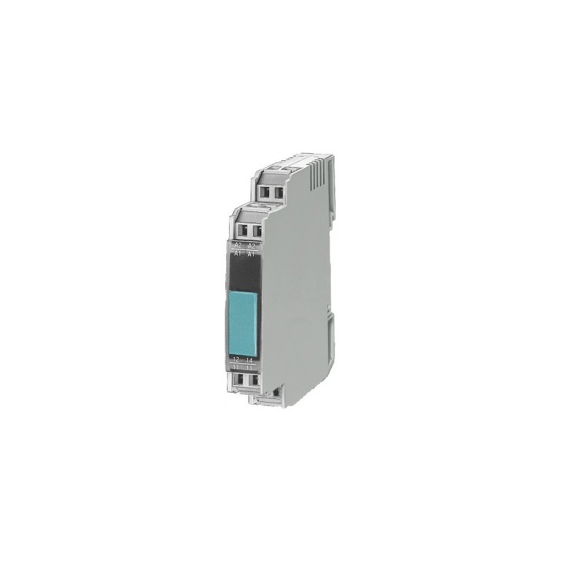 Siemens 3TX7004-1BB10
